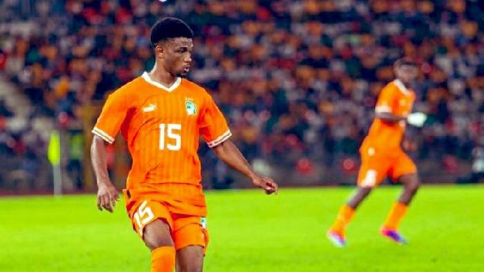 Nhận định, soi kèo Oman vs Bờ Biển Ngà, 22h00 ngày 18/11: Khó có bất ngờ