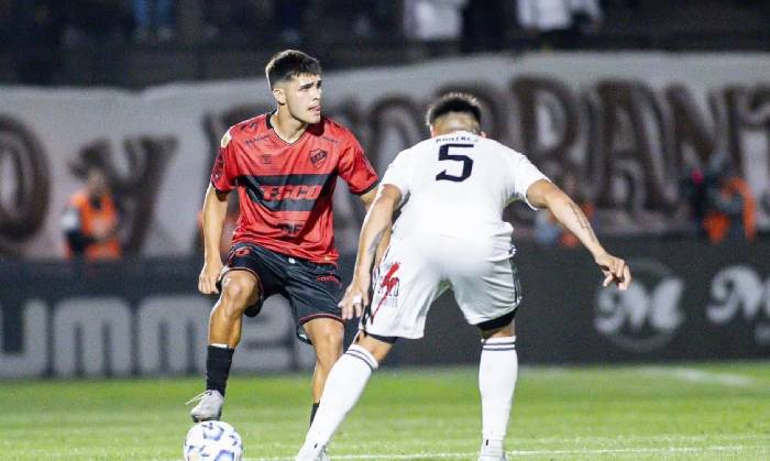 Nhận định, soi kèo Platense vs Gimnasia LP, 05h30 ngày 18/11: Khó phân thắng bại