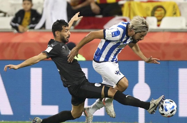 Nhận định bóng đá Al Sadd vs ES Tunis, 21h30 ngày 17/12: Lợi thế sân nhà