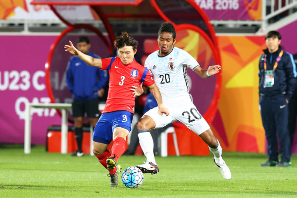 Nhận định bóng đá Hàn Quốc vs Nhật Bản, 17h30 ngày 18/12: Bản lĩnh “Mãnh hổ”