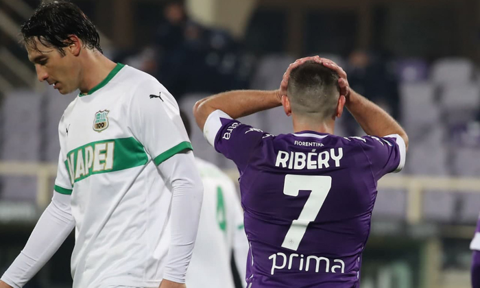 Nhận định Fiorentina vs Hellas Verona, 21h00 ngày 19/12