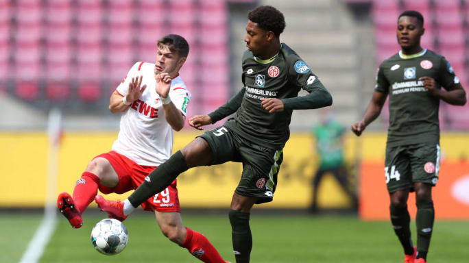 Nhận định RB Leipzig vs Koln, 21h30 ngày 19/12