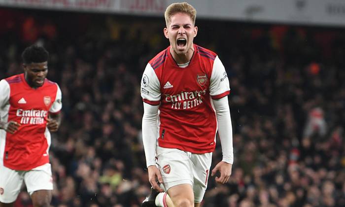 Nhận định, soi kèo Leeds vs Arsenal, 0h30 ngày 19/12