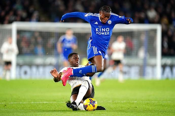 Nhận định, soi kèo Birmingham vs Leicester City, 3h00 ngày 19/12