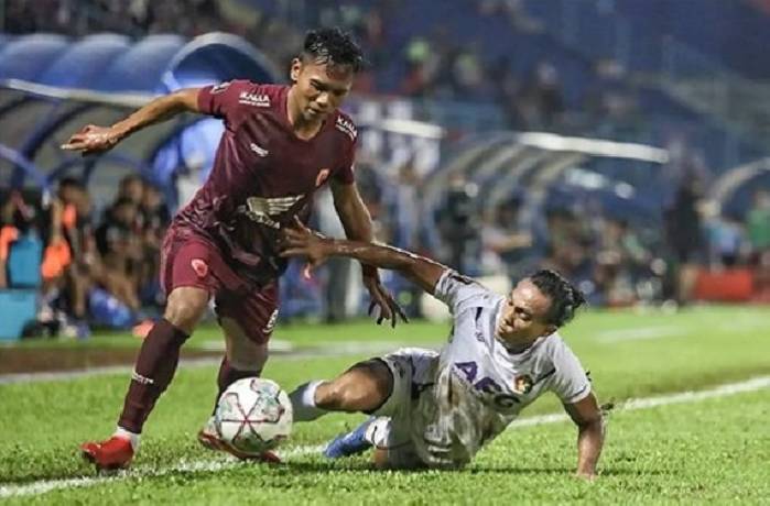 Nhận định, soi kèo Persik Kediri vs PSM Makassar, 15h00 ngày 18/12