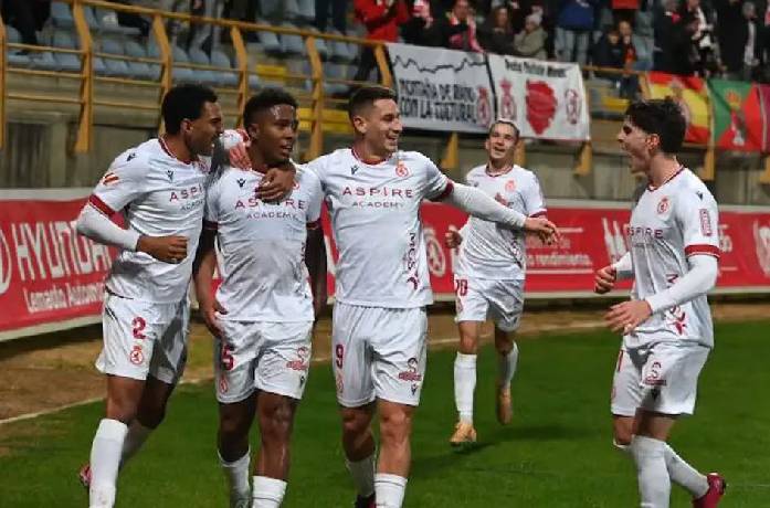 Nhận định, soi kèo Cultural vs Levante, 00h00 ngày 18/12: Không còn nhiều động lực