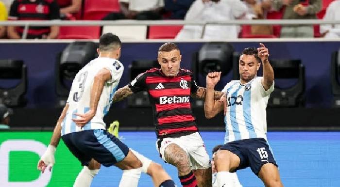 Nhận định, soi kèo PSG vs Flamengo, 00h00 ngày 18/12: Tâm lý hời hợt