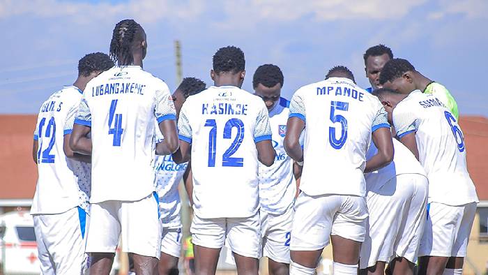 Nhận định, soi kèo SC Villa vs Calvary, 00h00 ngày 18/12: Thua tiếp