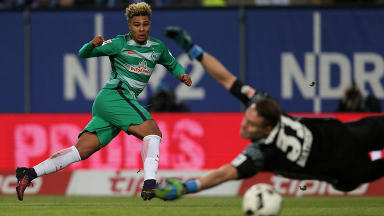 Nhận định Augsburg vs Dusseldorf, 21h30 19/1 (VĐQG Đức)