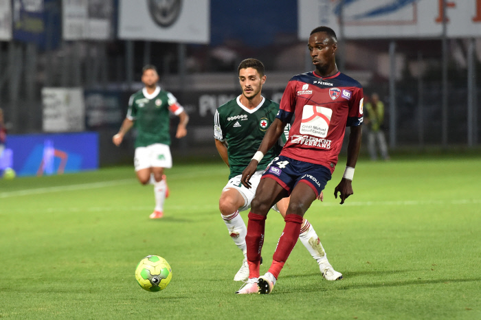 Nhận định Metz vs Clermont, 02h00 19/1 (Hạng 2 Pháp)