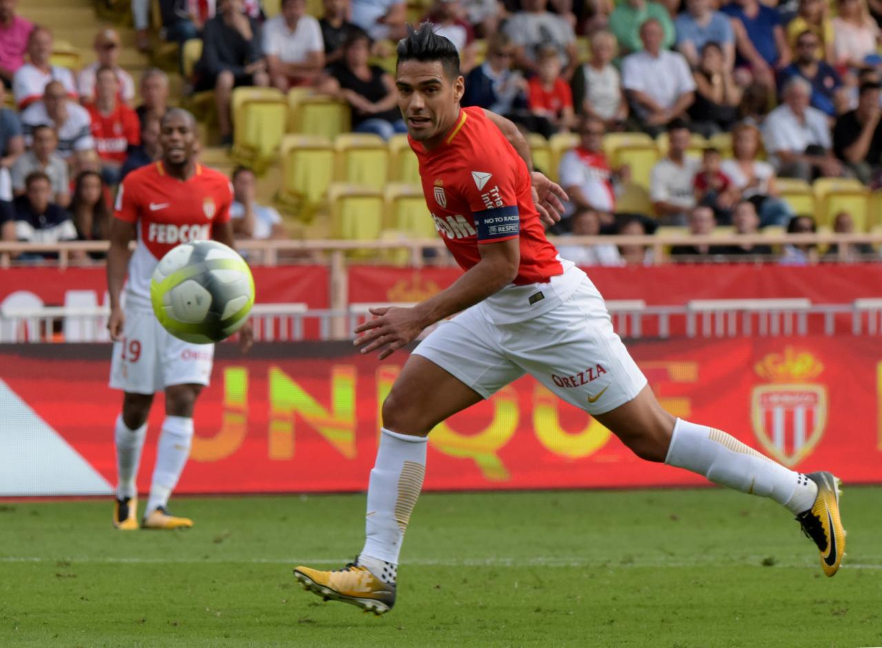 Nhận định Monaco vs Strasbourg, 02h00 ngày 20/1 (VĐQG Pháp)