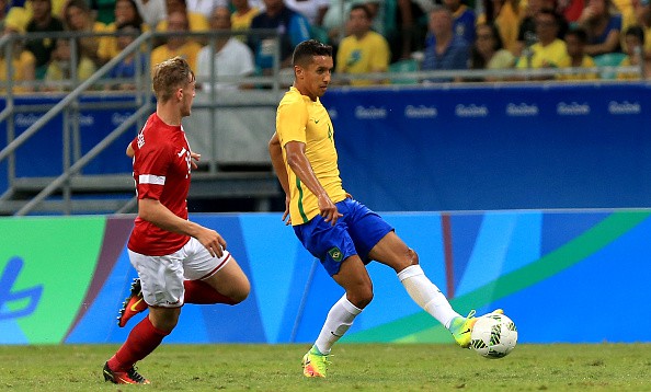 Nhận định Brazil U23 vs U22 Peru, 8h30 ngày 20/1