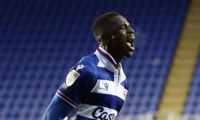 Nhận định Reading vs Coventry, 1h ngày 20/1