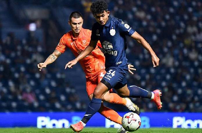 Nhận định, soi kèo Chiangmai Utd vs Suphanburi, 17h00 ngày 19/01