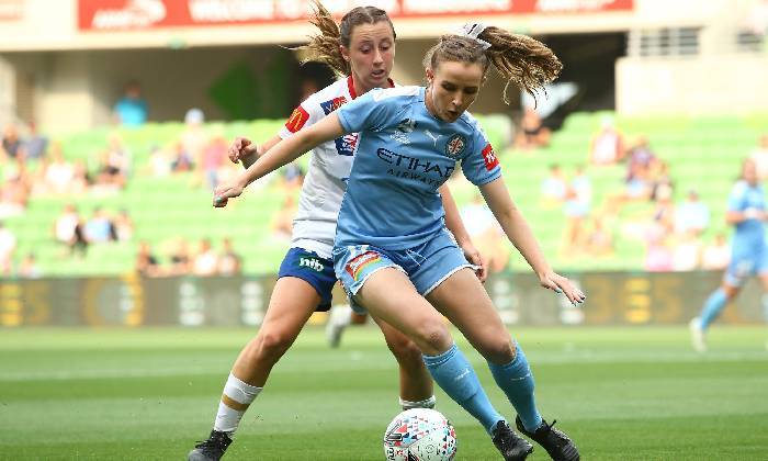 Phân tích kèo hiệp 1 nữ Adelaide vs nữ Wellington Phoenix, 14h05 ngày 21/1