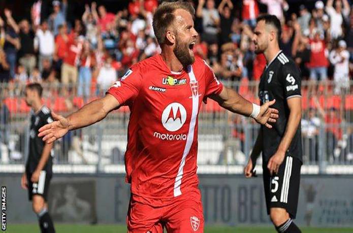 Nhận định, soi kèo Juventus vs Monza, 3h ngày 20/1