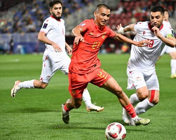 Nhận định, soi kèo Kukesi vs Egnatia Rrogozhine, 19h30 ngày 19/1