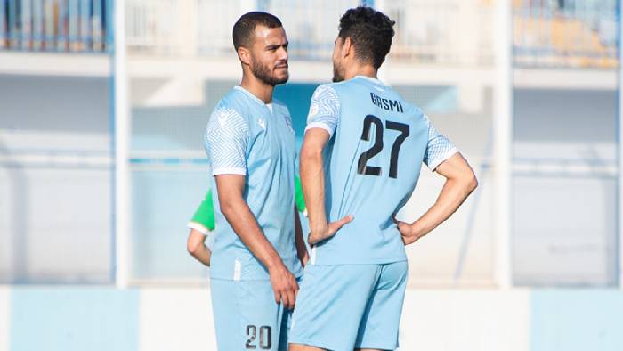 Nhận định, soi kèo Magra vs USM Khenchela, 21h30 ngày 19/1