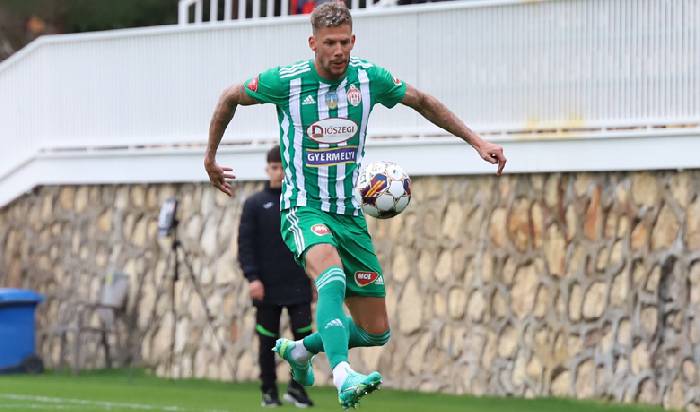 Nhận định, soi kèo Sepsi vs CSM Politehnica Iasi, 22h00 ngày 19/1