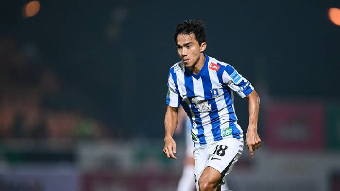 Nhận định, soi kèo BG Pathum United vs Bangkok United, 19h00 ngày 18/1: Thắng tiếp?