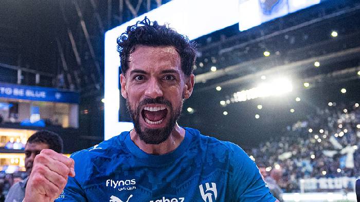 Nhận định, soi kèo Neom vs Al Hilal, 0h30 ngày 19/1: Áp đảo