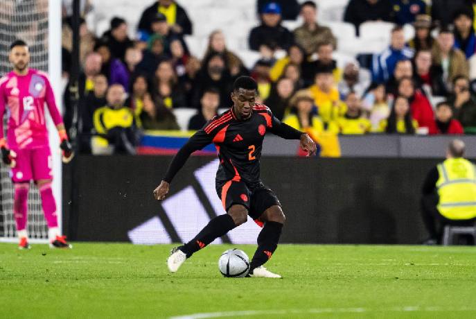 Soi kèo góc Parma vs Genoa, 18h30 ngày 18/01