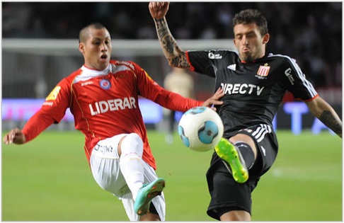 Nhận định Argentinos Jrs vs Estudiantes, 05h00 ngày 19/2 (VĐQG Argentina)