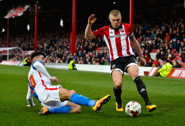 Nhận định Huesca vs Bilbao, 03h00 19/2 (VĐQG Tây Ban Nha)