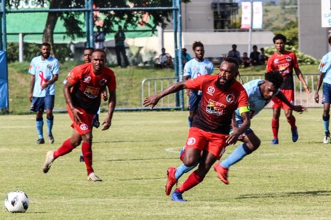Nhận định Abm Galaxy vs Eastern Suburbs Afc, 9h00 ngày 19/2