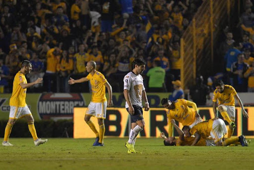 Nhận định Alianza San Salvador vs Tigres UANL, 8h00 ngày 20/2