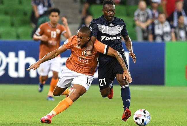 Nhận định Chiangrai United vs Beijing Guoan, 19h00 ngày 18/2