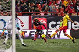 Nhận định Morelia vs Club Tijuana, 8h00 ngày 19/2