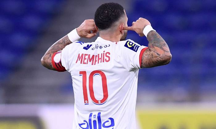 Nhận định Brest vs Lyon, 3h ngày 20/2