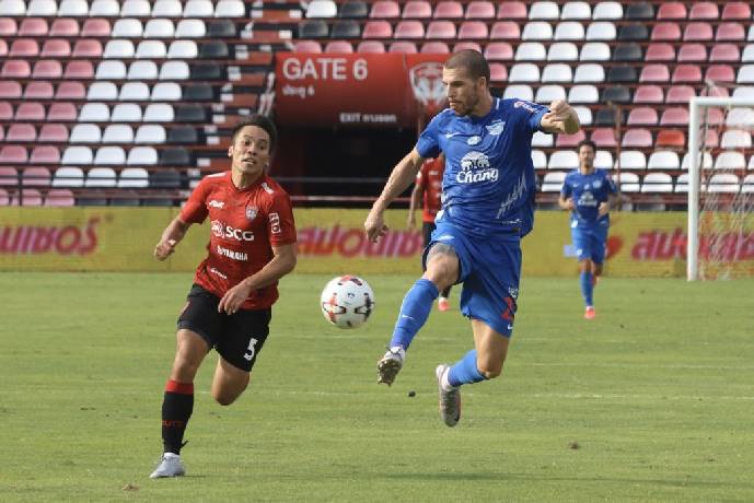 Nhận định Port vs Trat, 18h30 ngày 20/2