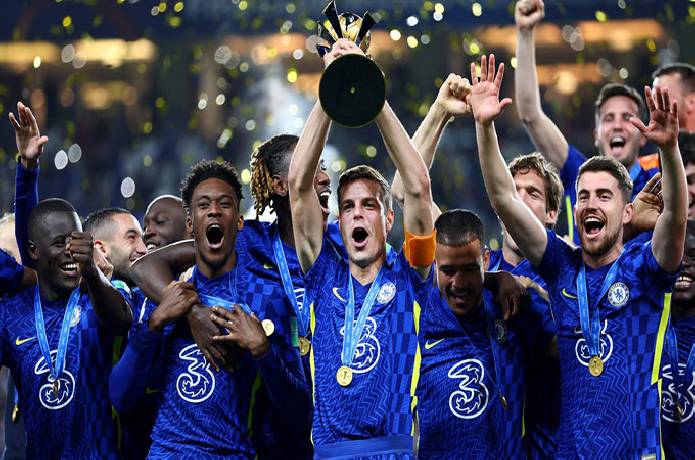 Nhận định, soi kèo Crystal Palace vs Chelsea, 22h00 ngày 19/02