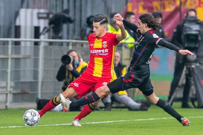 Nhận định, soi k&egrave;o Twente vs Go Ahead Eagles, 20h30 ng&agrave;y 20/2