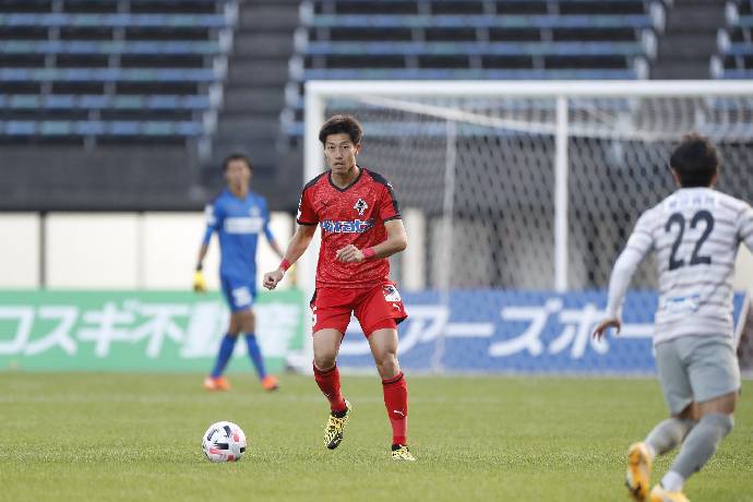 Nhận định, soi kèo Yamaguchi vs Roasso Kumamoto, 11h30 ngày 20/2