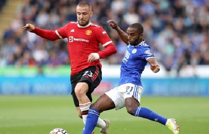 Nhận định, soi kèo MU vs Leicester, 21h ngày 19/2