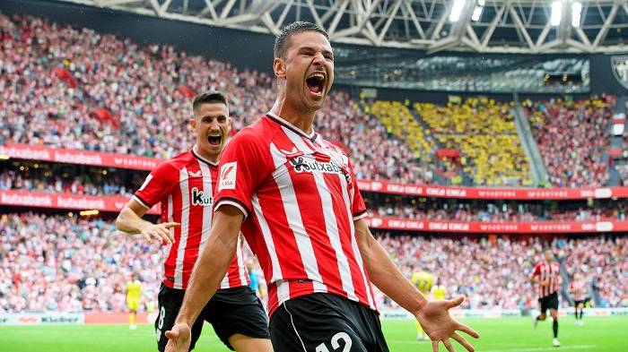 Nhận định, soi kèo Athletic Bilbao vs Girona, 03h00 ngày 20/2: San Mames đi dễ khó về