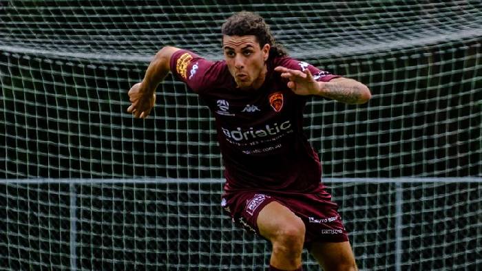 Nhận định, soi kèo Bulleen Lions với Bentleigh Greens, 16h15 ngày 19/2: Bắt nạt ‘ma mới’