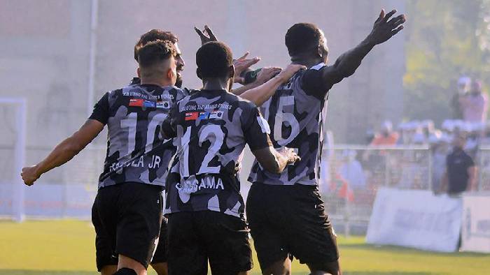 Nhận định, soi kèo Delhi với Gokulam Kerala, 15h30 ngày 19/2: Khách không đáng tin