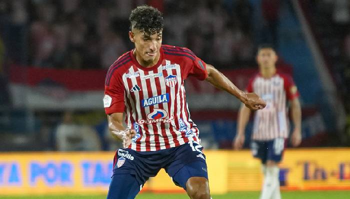 Nhận định, soi kèo Junior FC với Deportes Tolima, 08h20 ngày 19/2: Chủ nhà đáng tin