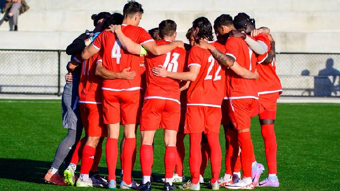 Nhận định, soi kèo Kingston City với Melbourne City Youth, 15h30 ngày 19/2: Tin vào chủ nhà