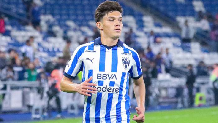 Nhận định, soi kèo Monterrey với Toluca, 09h00 ngày 19/2: ‘Bắt nạt’ khách