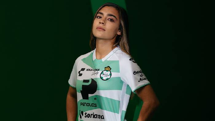 Nhận định, soi kèo nữ Santos Laguna với nữ San Luis, 08h06 ngày 19/2: Khó tin khách