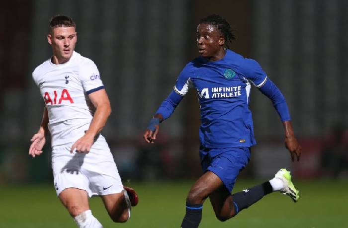 Nhận định, soi kèo U21 Leeds với U21 Chelsea, 19h00 ngày 19/02: Nuôi mông vé đi tiếp