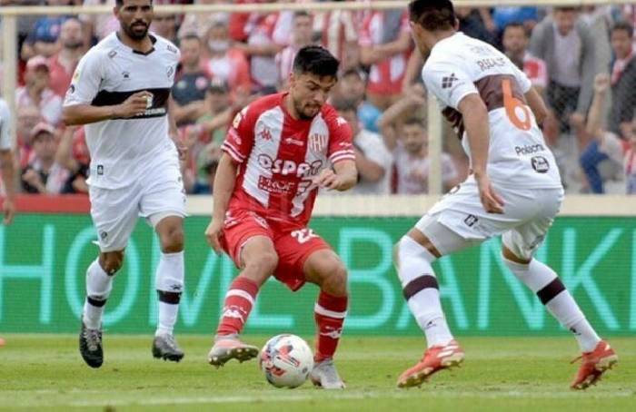 Nhận định, soi kèo Union Santa Fe với Platense, 7h30 ngày 20/2: Khó cho chủ nhà