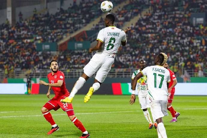 Nhận định, soi kèo Veitongo với Vaivase-Tai, 10h00 ngày 20/2: Vé cho chủ nhà