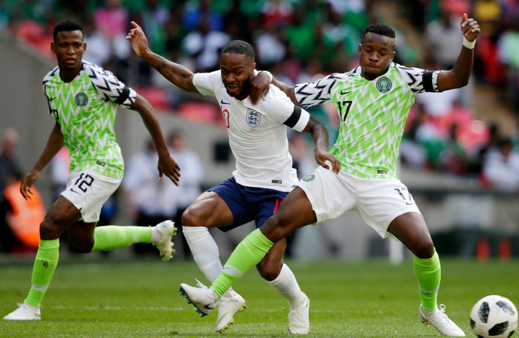 Phân tích tỷ lệ Anh vs CH Séc, 2h45 ngày 23/3