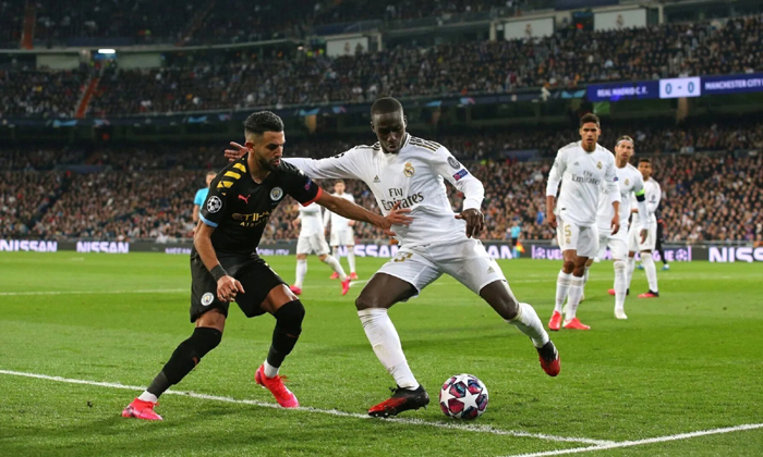 Champions League và Europa League có thể đá vào cuối tuần